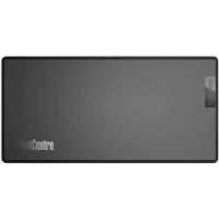 компьютер Lenovo ThinkCentre M90n-1 Nano 11AD001SRU