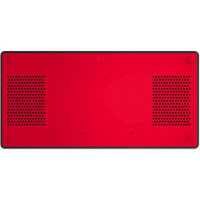 компьютер Lenovo ThinkCentre M90n-1 Nano 11AD001SRU