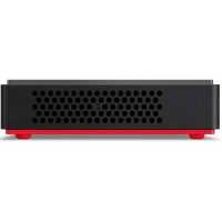 компьютер Lenovo ThinkCentre M90n-1 Nano 11AD001SRU
