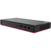 компьютер Lenovo ThinkCentre M90n-1 Nano 11AD001SRU
