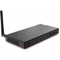 компьютер Lenovo ThinkCentre M90n-1 Nano 11AD001SRU