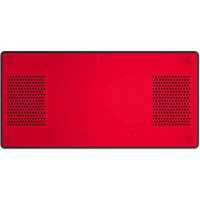 компьютер Lenovo ThinkCentre M90n-1 Nano 11AD001WRU