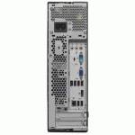 компьютер Lenovo ThinkCentre M90p 5485R24