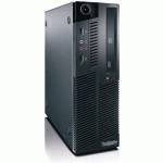 компьютер Lenovo ThinkCentre M90p 5485R24