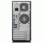 компьютер Lenovo ThinkCentre M90p 5498PY2