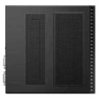 компьютер Lenovo ThinkCentre M90q Gen 1 Tiny 11DGS13X00 Черный