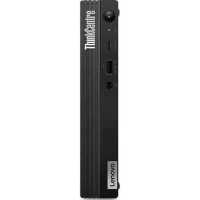 компьютер Lenovo ThinkCentre M90q Tiny 11DGS1NS22 Черный
