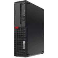 компьютер Lenovo ThinkCentre M910s 10MKS10W00 Черный