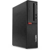 компьютер Lenovo ThinkCentre M910s 10MLS2R500