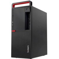 компьютер Lenovo ThinkCentre M910t 10MNS0AJ00