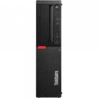 компьютер Lenovo ThinkCentre M920s 10SJS17U00 Черный