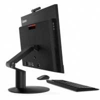 моноблок Lenovo ThinkCentre M920z 10S6S06800 Черный