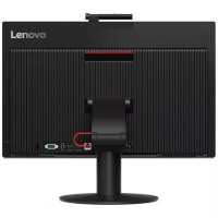 моноблок Lenovo ThinkCentre M920z 10S7S01800 Черный