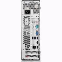 компьютер Lenovo ThinkCentre M92p 32093A7