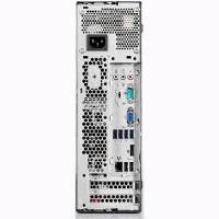 компьютер Lenovo ThinkCentre M92p SA7B1RU