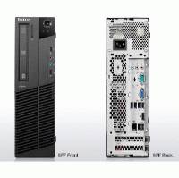 компьютер Lenovo ThinkCentre M92p SDQB9RU