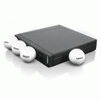 компьютер Lenovo ThinkCentre M92p SD6A3RU