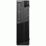 компьютер Lenovo ThinkCentre M92p SD6A3RU