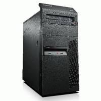 компьютер Lenovo ThinkCentre M92p SDZA1RU