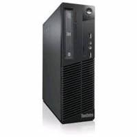 компьютер Lenovo ThinkCentre M93p SFF 10A8S2J000