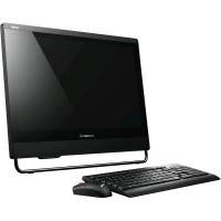 моноблок Lenovo ThinkCentre M93z 10ACS0MM00 Черный