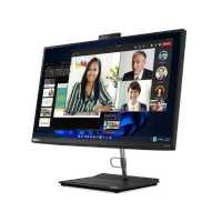 моноблок Lenovo ThinkCentre Neo 30a 24 12CEA00F00 Черный