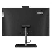 моноблок Lenovo ThinkCentre Neo 30a 24 12CEA00F00 Черный