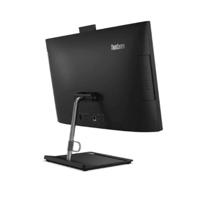 моноблок Lenovo ThinkCentre Neo 30a 27 12CAA00W00 Черный
