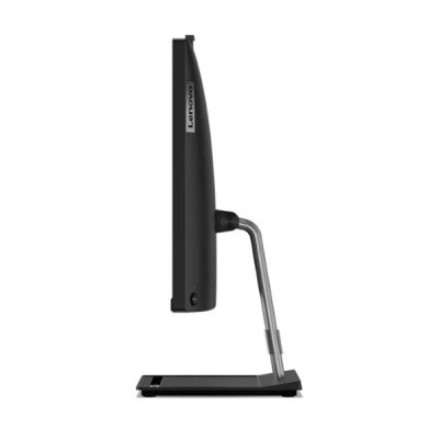 моноблок Lenovo ThinkCentre Neo 30a 27 12CAA00W00 Черный