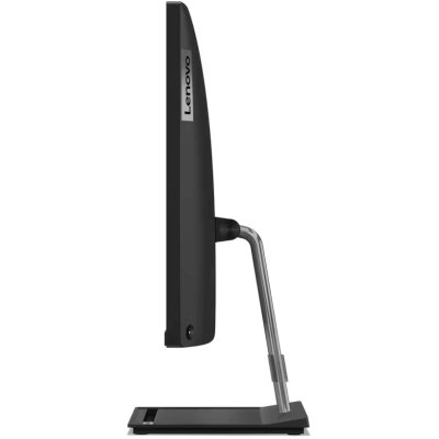 моноблок Lenovo ThinkCentre Neo 30a 27 Gen 4 12JVA01800 Черный