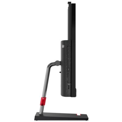 моноблок Lenovo ThinkCentre Neo 50a 24 Gen 4 12K9000ERU Черный