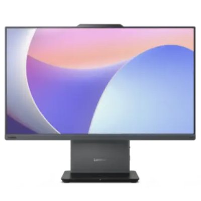 моноблок Lenovo ThinkCentre Neo 50a 27 Gen 5 12SA004BRU Серый