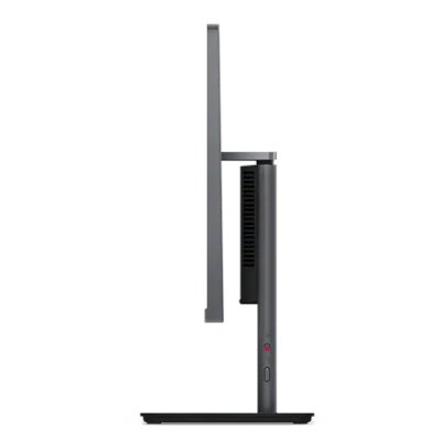моноблок Lenovo ThinkCentre Neo 50a 27 Gen 5 12SA004BRU Серый
