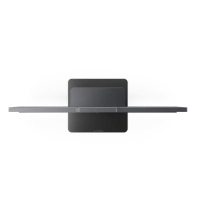 моноблок Lenovo ThinkCentre Neo 50a 27 Gen 5 12SA004BRU Серый