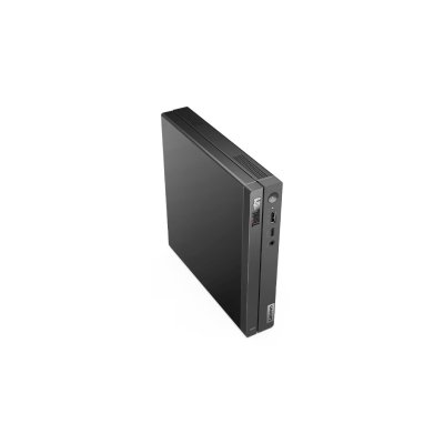 компьютер Lenovo ThinkCentre Neo 50q Gen 4 12LN005SUM Черный