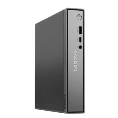 компьютер Lenovo ThinkCentre Neo 50q Gen 5 13B9S03500 Черный