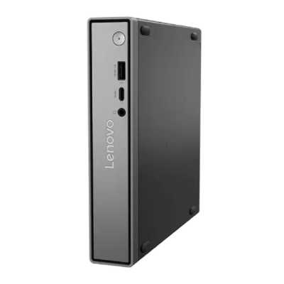 компьютер Lenovo ThinkCentre Neo 50q Gen 5 13B9S03500 Черный