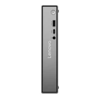 компьютер Lenovo ThinkCentre Neo 50q Gen 5 13B9S03500 Черный