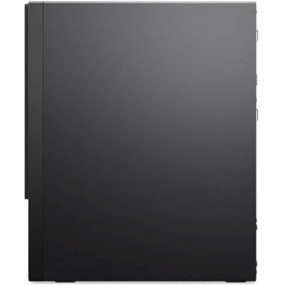 компьютер Lenovo ThinkCentre Neo 50t 11SE001WIV Черный