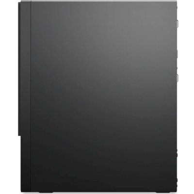 компьютер Lenovo ThinkCentre Neo 50t 11SE0020IV Черный