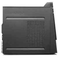 компьютер Lenovo ThinkCentre S200 MT 10HQ001QRU