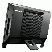 моноблок Lenovo ThinkCentre S310 57321048 Черный