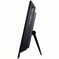 моноблок Lenovo ThinkCentre S310 57321050 Черный