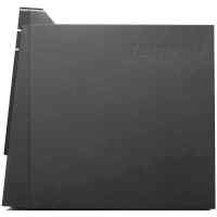 компьютер Lenovo ThinkCentre S510 MT 10KW0088RU