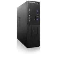компьютер Lenovo ThinkCentre S510 SFF 10KY0036RU