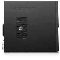 компьютер Lenovo ThinkCentre S510 SFF 10KY0039RU