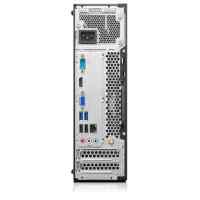 компьютер Lenovo ThinkCentre S510 SFF 10KY003JRU