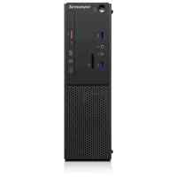 компьютер Lenovo ThinkCentre S510 SFF 10KY006MRU