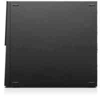 компьютер Lenovo ThinkCentre S510 SFF 10KY006TRU