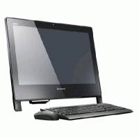 моноблок Lenovo ThinkCentre S710 57319717 Черный